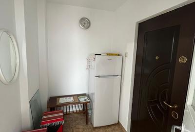 Apartament de vânzare, 2 camere, 41 mp, Gheorgheni zona Albac - 4