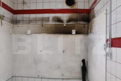 Inchiriez spatiu comercial - 13