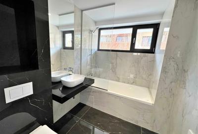 2 camere Pacii - *imobil nou - parcare inclusa - terasa 71mp* l pet friendly l 2 camere Pacii - *imobil nou - parcare inclusa - terasa 71mp* l pet friendly l - 6