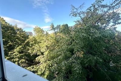 Apartament 3 camere  cu vedere parc IOR/ Park Lake / Baba Novac Apartament 3 camere  cu vedere parc IOR/ Park Lake / Baba Novac - 11