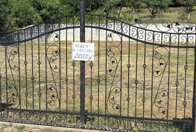 Spațiu comercial, în Dragodana - 5