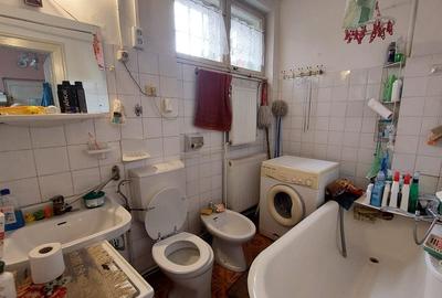 0 % comision, Casa de vanzare cu teren 547 mp, zona Cipariu-Central - 9