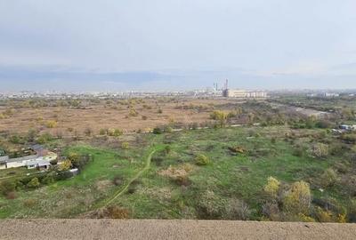Apartament cu 2 camere semidecomandat în Berceni - 6
