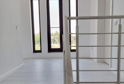 Casă cu 3 camere cu Canalizare în Central - 10