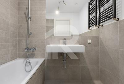 Calea Floreasca  UP-SITE Residence - bloc 2025, vav Lacul Floreasca - 13