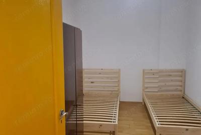 Casă cu 3 camere în Traian - 2