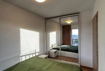 Apartament 2 Camere Adora Park De Inchiriat - 3