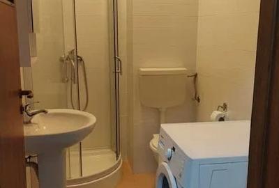 Apartament 3 camere | Cartierul Latin | Prelungirea Ghencea | Parcare - 5