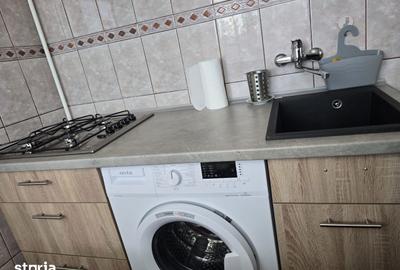 Garsonieră în Mănăștur - 2