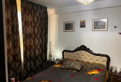 Apartament 2 camere | Ultracentral | Mobilat ?i utilat complet | - 5