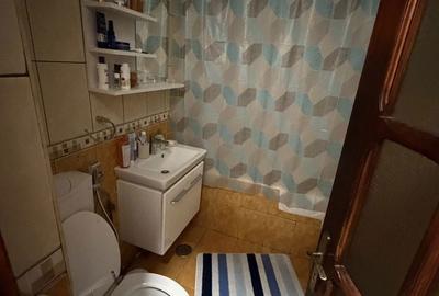 Apartament cu 3 camere decomandat în Exterior Vest - 3