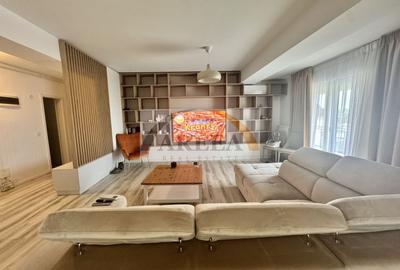 Apartament cu 4 camere decomandat în Central - 2