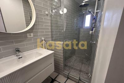 4 camere ultracentral pe Calea Victoriei LUX - 9