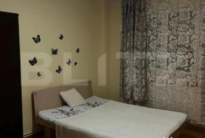 Apartament cu 3 camere decomandat în Victoria - 5