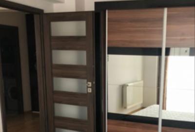 Apartament cu 2 camere decomandat în Bună Ziua