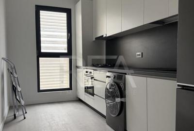 Apartament cu 2 camere decomandat în Lujerului - 2