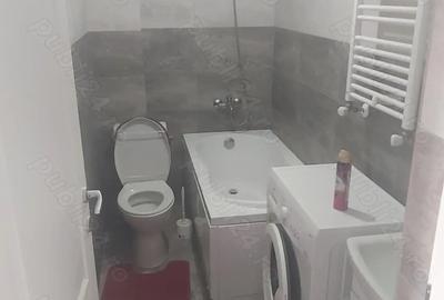 Inchiriez apartament - 4