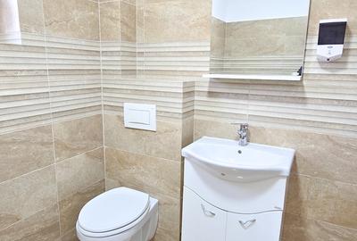 Spatiu De Birou Zona De Case Tractorul - 11