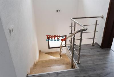 Casa de vanzare in zona Micesti - 9