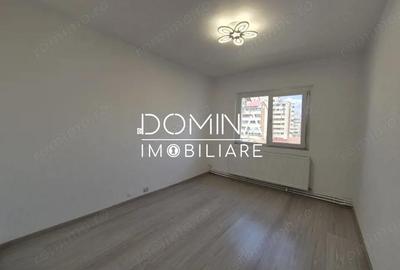 Apartament cu 3 camere decomandat în Central - 5