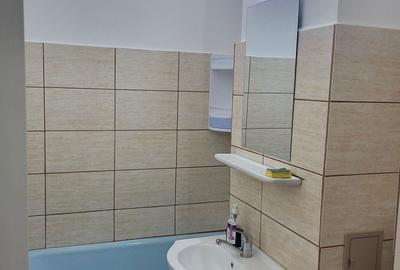 Garsonieră în Central - 5