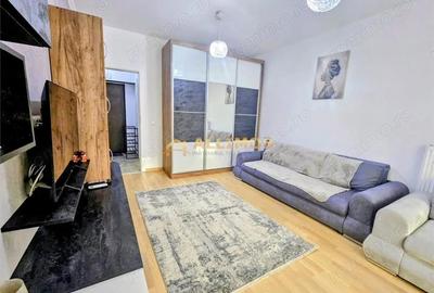 Garsonieră în Albert - 11