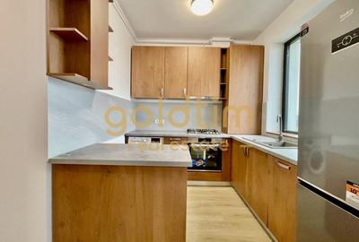 Garsonieră decomandată, mobilată în Corbeanca - 14