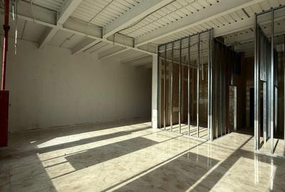 Spatiu comercial de vanzare Stefanestii de Jos - 4