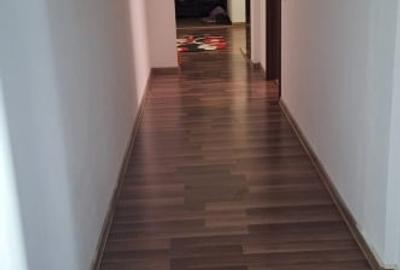 Apartament cu 2 camere decomandat, mobilat în Șagului - 9