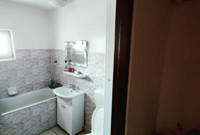 Apartament de 3 camere  (IN APROPIERE DE MCDONALDS) - 3