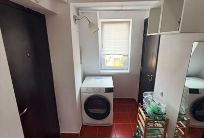 Apartament cu 2 camere în Titan - 6