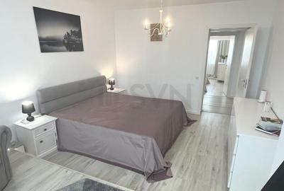 3 camere Decebal 3 camere Decebal - 3