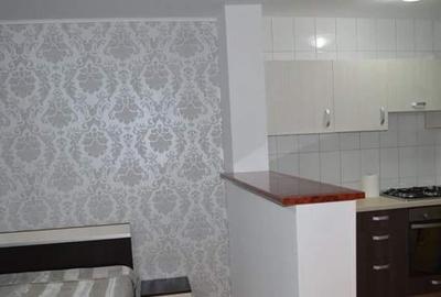 Dristor 2 i 1 fix la metrou eaj 3 - 1