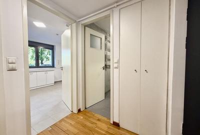 5 camere | 132 MPU | Parcare | Boxa | GREEN LAKE - 6