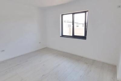 Casă cu 3 camere cu Teren 300 Mp în Ciurea - 18