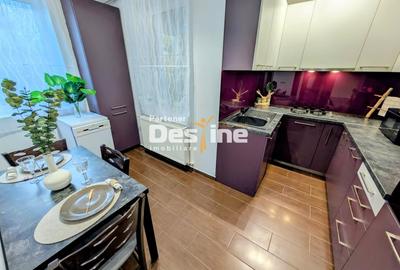 Oportunitate apartament 3 camere 144 mp mobilat gradina garaj si loc de parcare - 9
