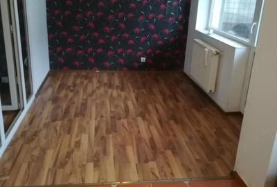 Garsonieră semidecomandată în Central - 8