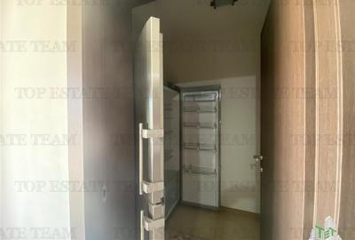 Vila P+1 cu 4 camere, localitatea Arsa/ Mangalia, Constanta - 6