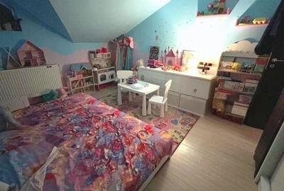 Apartament 2 camere langa Lidl Rezervelor in Militari Residence - 3