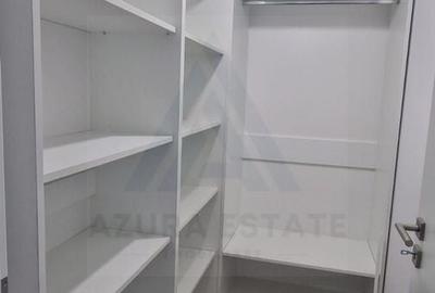 Apartament cu 2 camere decomandat, mobilat în Șelimbăr - 9