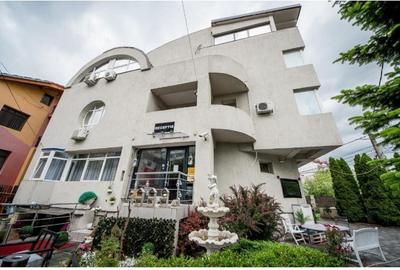 De vanzare: Imobil generos in Mazepa II – zona centrala - 2