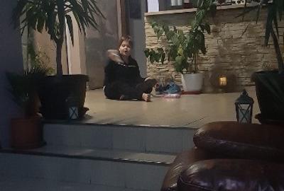 Pensiune in techirghiol - 9