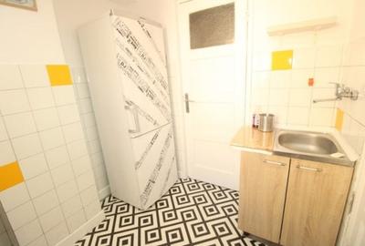 Inchiriere apartament 3 camere, Universitate-Cercul Militar - 11