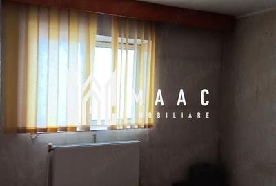 Apartament cu 2 camere decomandat în Ostroveni - 3