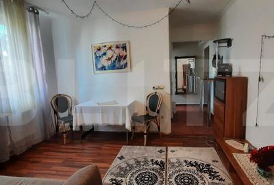 Apartament de vanzare, 37 mp, zona M14 - 1