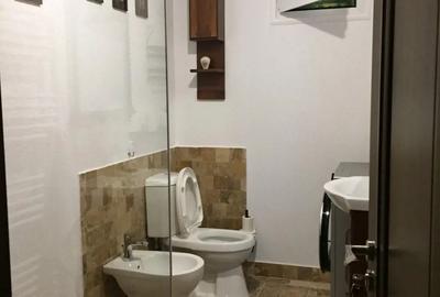 Apartament Centrul Vechi Craiova - 5