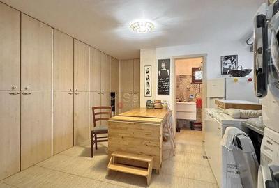 Casă cu 7 camere cu Teren 1295 Mp în Schei - 32