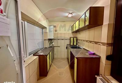 Spațiu comercial, de 100 mp, în Nord - 6