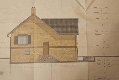 Casa 3 camere Simleu Silvaniei - 4