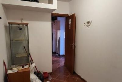 Apartament 2 camere Tineretului - Metrou Tineretului - 7